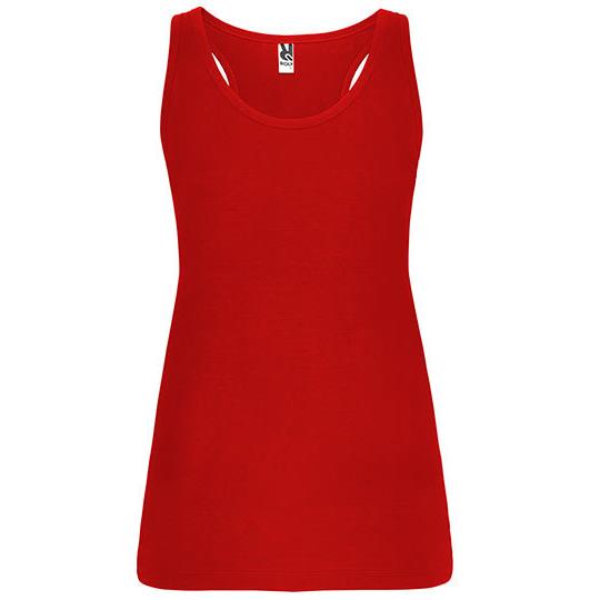 Red 60