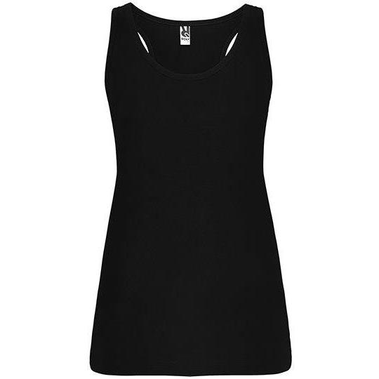 Black 02