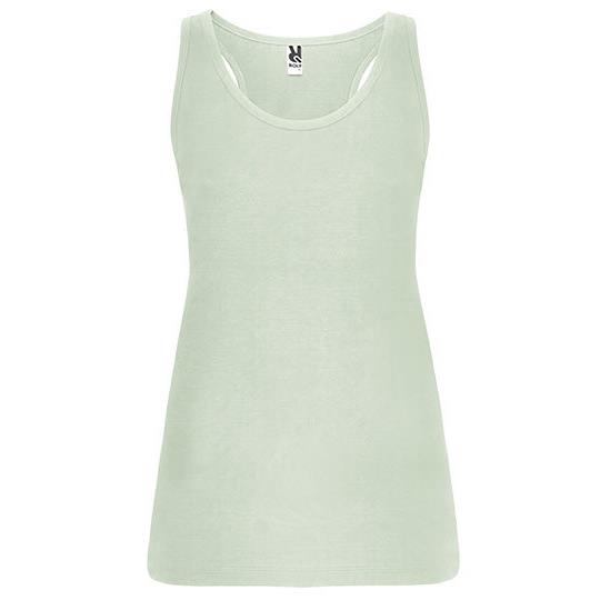 Mist Green 264