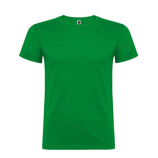 Kelly Green 20