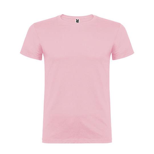 Light Pink 48