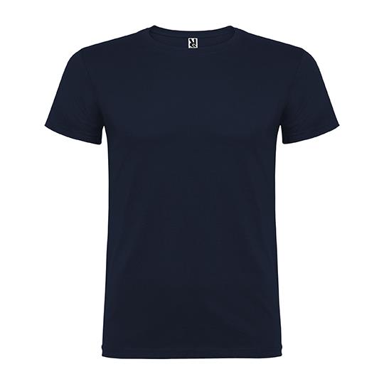 Beagle T-Shirt