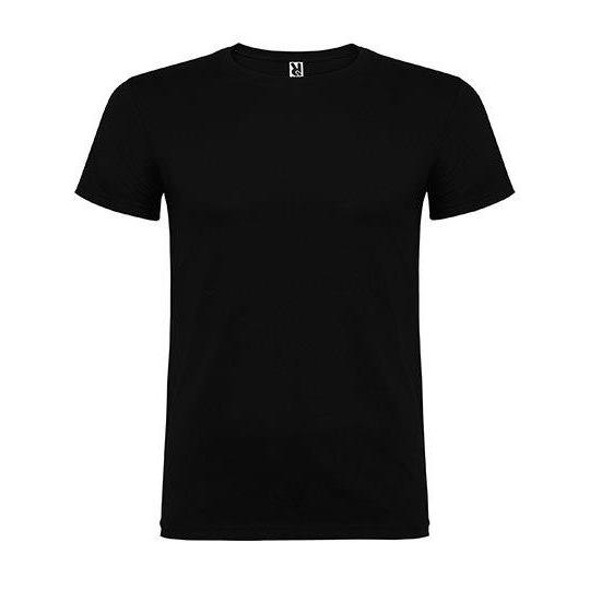 Black 02