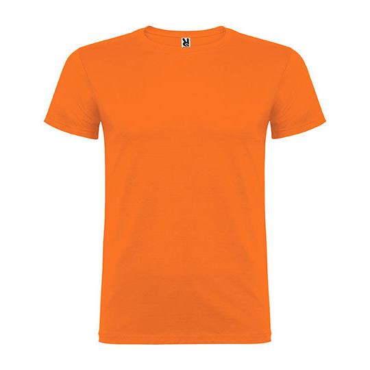 Orange 31