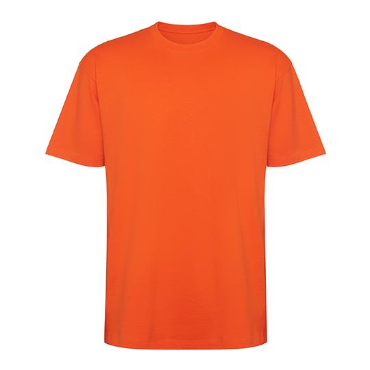 Fire Orange 316