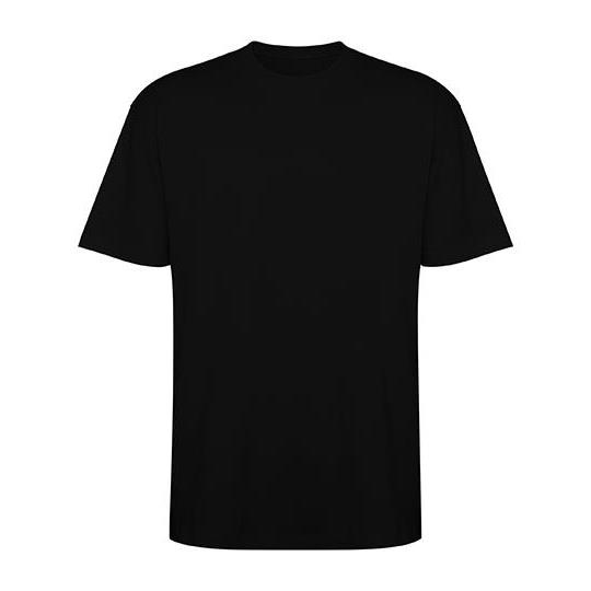 Black 02