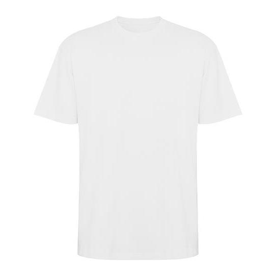 White 01