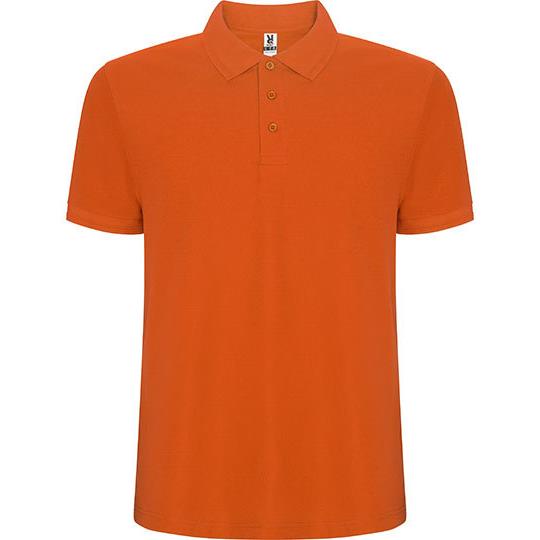 Orange 31