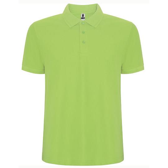 Pegaso Premium Poloshirt