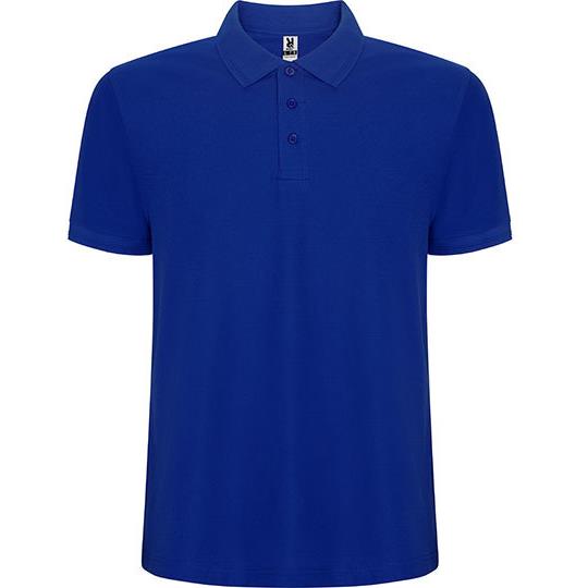Royal Blue 05