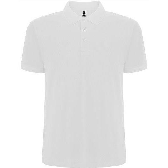 Pegaso Premium Poloshirt