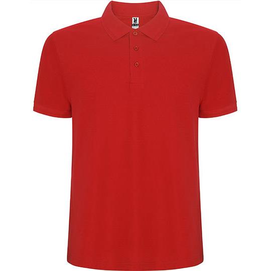 Pegaso Premium Poloshirt