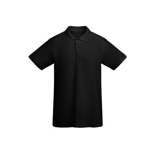 Black 02
