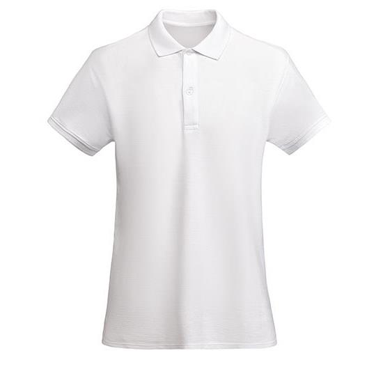Women´s Poloshirt Prince