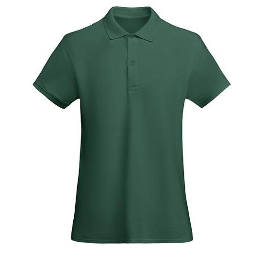 Bottle Green 56