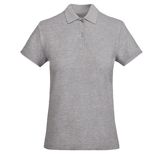 Heather Grey 58