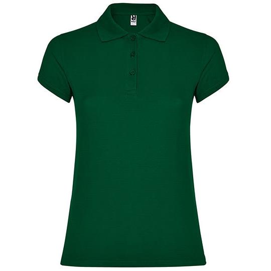 Bottle Green 56