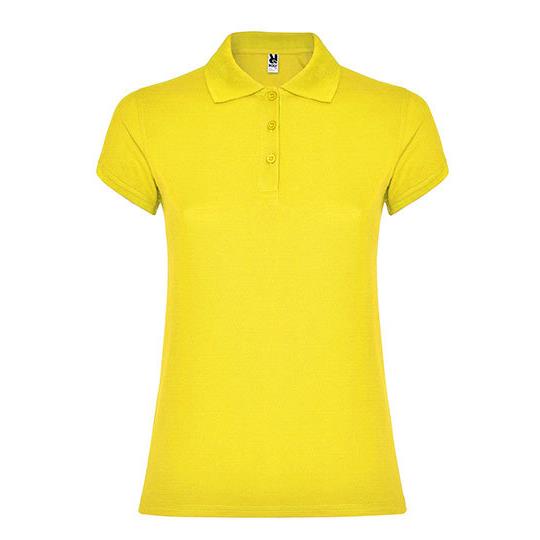 Yellow 03