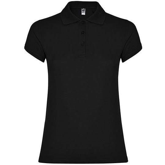 Black 02