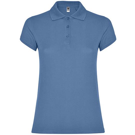 Riviera Blue 261