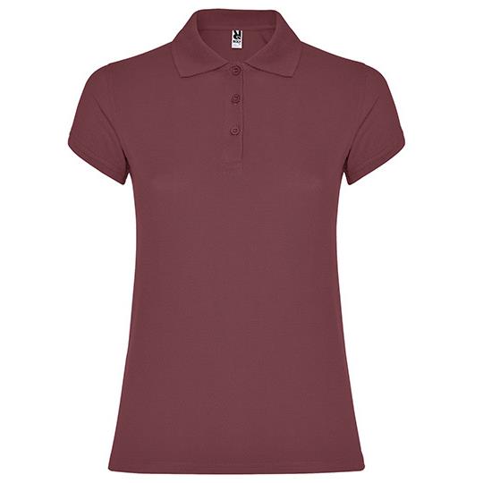 Berry Red 169