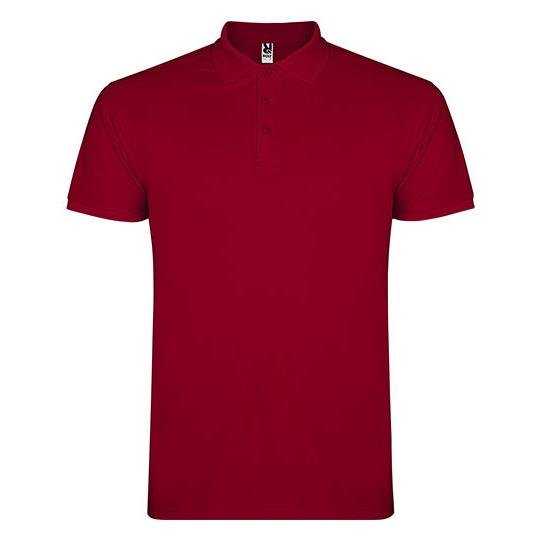Garnet Red 57