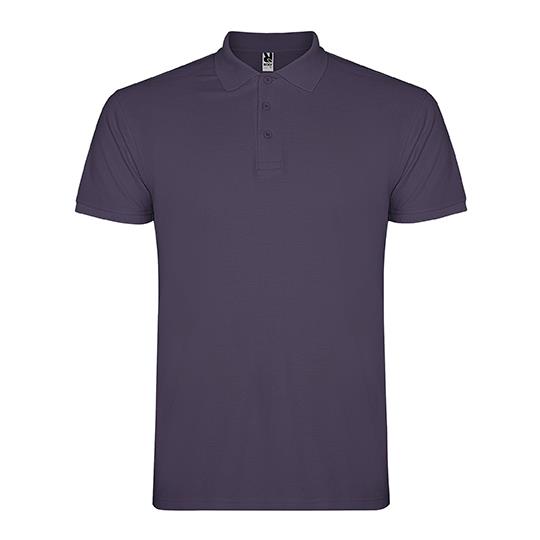 Lilac 121