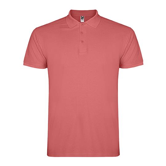 Chrysanthemum Red 262