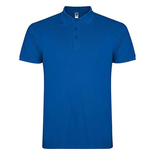 Royal Blue 05