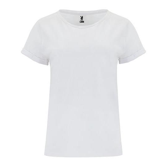 Women´s Cies T-Shirt