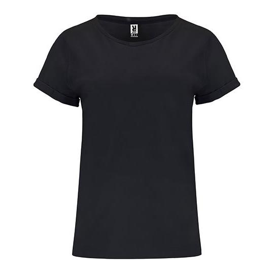 Black 02