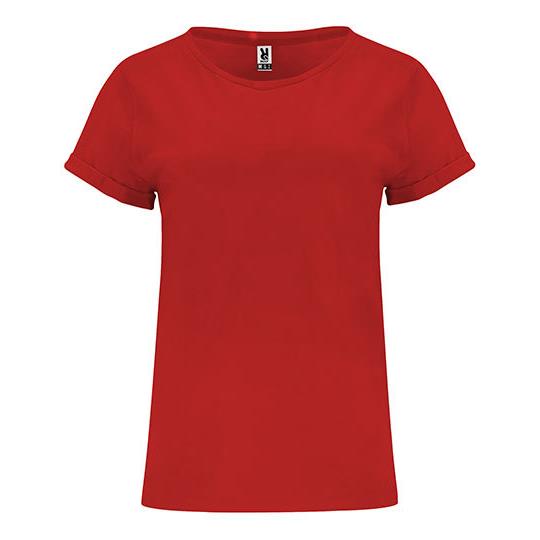 Red 60