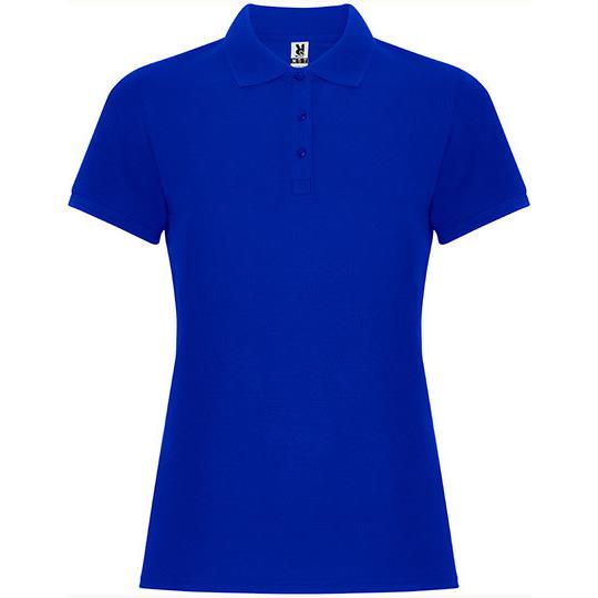 Royal Blue 05