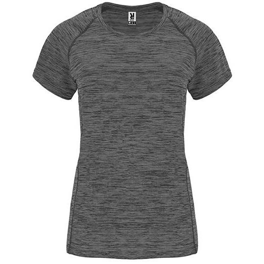 Women´s Austin T-Shirt