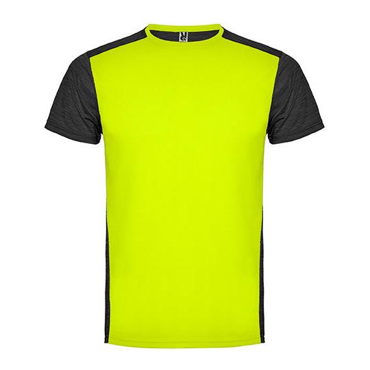 Men´s Zolder T-Shirt