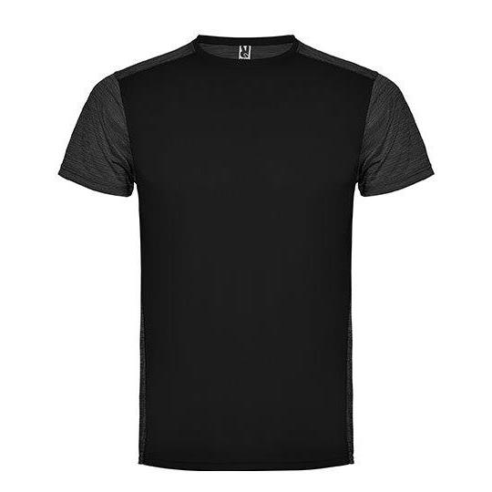 Black 02 Heather Black 243