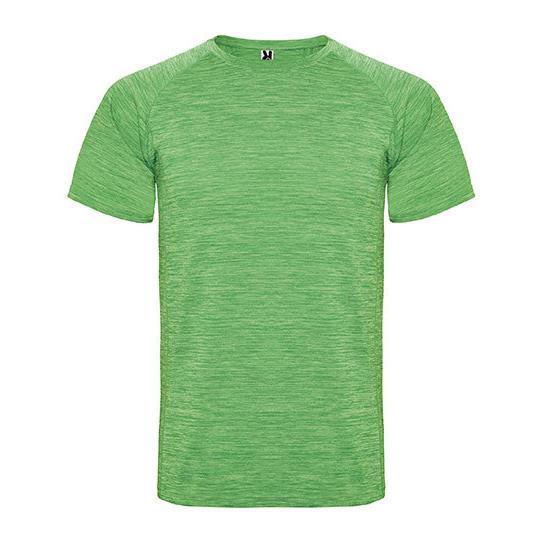 Heather Lime 250