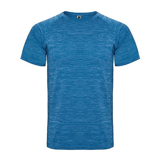 Men´s Austin T-Shirt