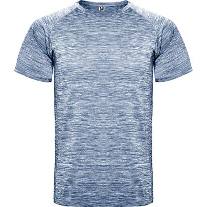 Men´s Austin T-Shirt