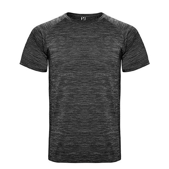 Kids´ Austin T-Shirt