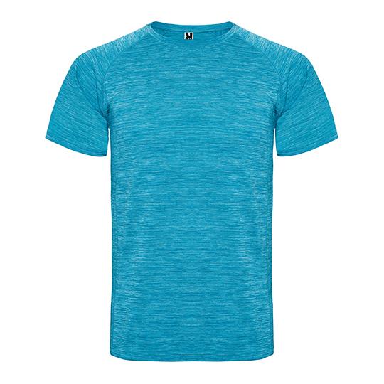 Heather Turquoise 246