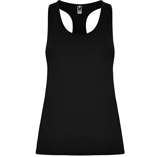 Black 02