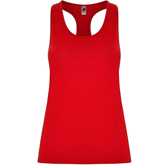 Red 60