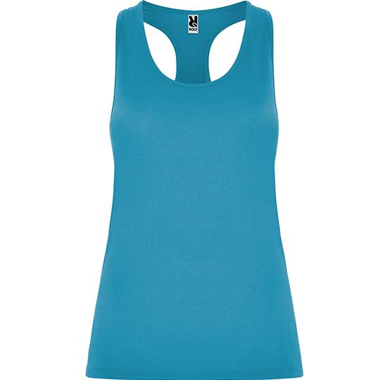 Turquoise 12