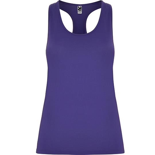 Mauve 63