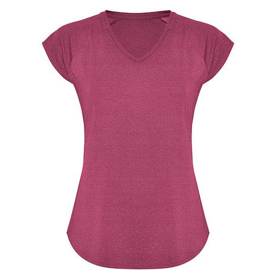 Heather Rosette 252