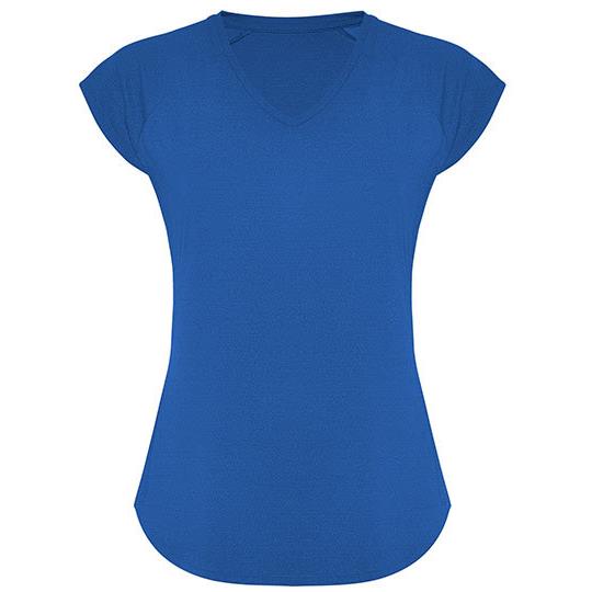 Royal Blue 05