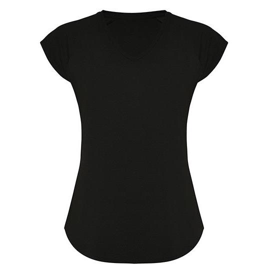 Black 02