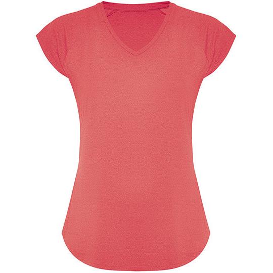 Avus T-Shirt