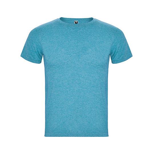 Heather Turquoise 246